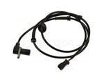 ABS Sensor (Wheel Speed Sensor)