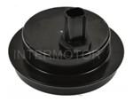 ABS Sensor (Wheel Speed Sensor)