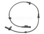 ABS Sensor (Wheel Speed Sensor)