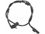 ABS Sensor (Wheel Speed Sensor)