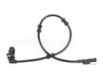 ABS Sensor (Wheel Speed Sensor)