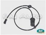 ABS Sensor (Wheel Speed Sensor)