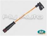 ABS Sensor (Wheel Speed Sensor)