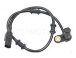 ABS Sensor (Wheel Speed Sensor)