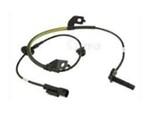 ABS Sensor (Wheel Speed Sensor)