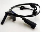 ABS Sensor (Wheel Speed Sensor)