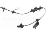 ABS Sensor (Wheel Speed Sensor)