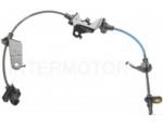 ABS Sensor (Wheel Speed Sensor)