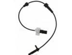 ABS Sensor (Wheel Speed Sensor)