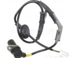 ABS Sensor (Wheel Speed Sensor)