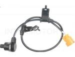 ABS Sensor (Wheel Speed Sensor)