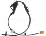 ABS Sensor (Wheel Speed Sensor)