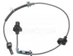 ABS Sensor (Wheel Speed Sensor)