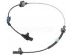 ABS Sensor (Wheel Speed Sensor)