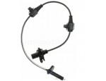 ABS Sensor (Wheel Speed Sensor)