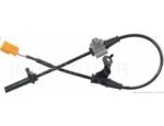 ABS Sensor (Wheel Speed Sensor)