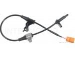 ABS Sensor (Wheel Speed Sensor)