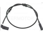 ABS Sensor (Wheel Speed Sensor)