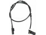 ABS Sensor (Wheel Speed Sensor)