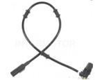 ABS Sensor (Wheel Speed Sensor)