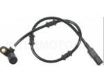 ABS Sensor (Wheel Speed Sensor)