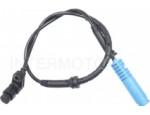 ABS Sensor (Wheel Speed Sensor)