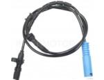 ABS Sensor (Wheel Speed Sensor)