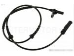ABS Sensor (Wheel Speed Sensor)