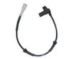 ABS Sensor (Wheel Speed Sensor)