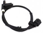 ABS Sensor (Wheel Speed Sensor)