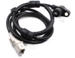 ABS Sensor (Wheel Speed Sensor)