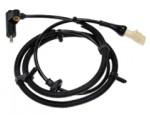 ABS Sensor (Wheel Speed Sensor)