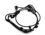 ABS Sensor (Wheel Speed Sensor)