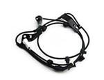 ABS Sensor (Wheel Speed Sensor)