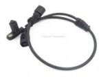 ABS Sensor (Wheel Speed Sensor)