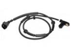 ABS Sensor (Wheel Speed Sensor)