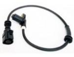 ABS Sensor (Wheel Speed Sensor)