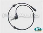 ABS Sensor (Wheel Speed Sensor)