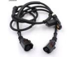 ABS Sensor (Wheel Speed Sensor)