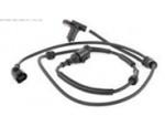 ABS Sensor (Wheel Speed Sensor)