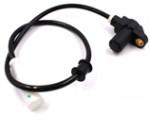 ABS Sensor (Wheel Speed Sensor)