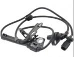 ABS Sensor (Wheel Speed Sensor)