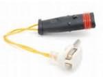 ABS Sensor (Wheel Speed Sensor)
