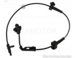 ABS Sensor (Wheel Speed Sensor)
