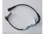 ABS Sensor (Wheel Speed Sensor)
