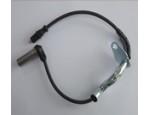 ABS Sensor (Wheel Speed Sensor)
