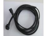 ABS Sensor (Wheel Speed Sensor)