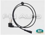 ABS Sensor (Wheel Speed Sensor)