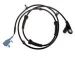 ABS Sensor (Wheel Speed Sensor)