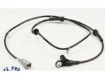ABS Sensor (Wheel Speed Sensor)